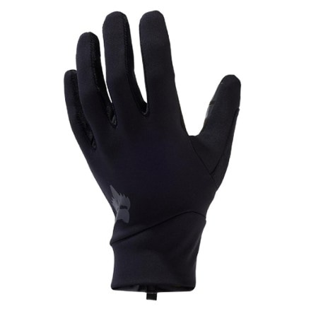 Fox Ranger Fire Gloves - Men's 2