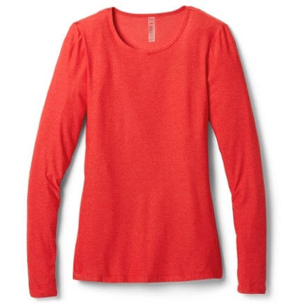 Product Image of color Chili Red Heather