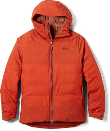 rei puffer