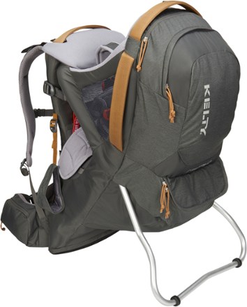 Kelty camping shop backpack