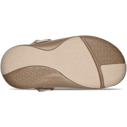 Teva ApresAqua CT Water Shoes - Women's 5