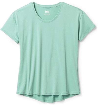 REI Co-op Sahara T-Shirt - Women's 0