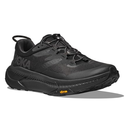 HOKA Transport GTX Shoes - Men's 2