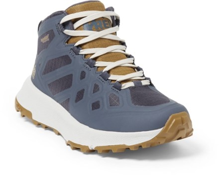 REI Co-op Flash TT Hiking Boots - Women's 4