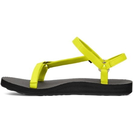 Teva Original Universal Slim Sandals - Women's 1