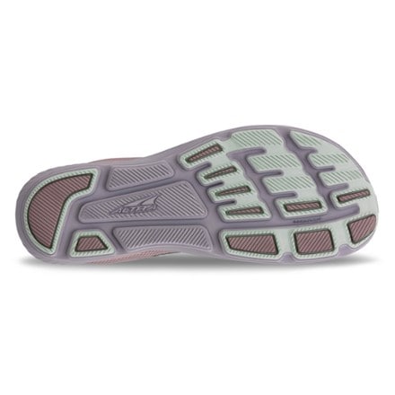 Altra Escalante 4 Road-Running Shoes - Women's 4