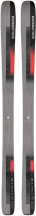 Salomon Stance 90 Skis - 2023/2024 0