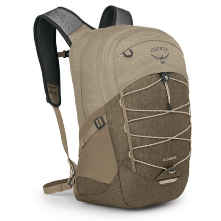 Osprey Quasar 26 Pack 0