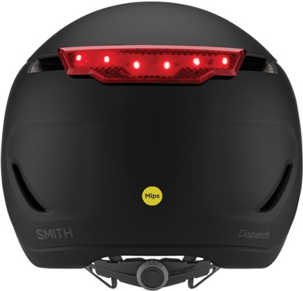 Smith Dispatch Mips E-Bike Helmet 5