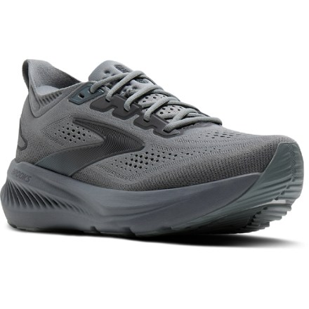 Brooks Glycerin 23 Road-Running Shoes - Men's 2