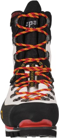 La Sportiva Nepal Cube GTX Mountaineering Boots - Women's 2