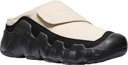 KEEN Hypowser Wrap Shoes - Women's 1