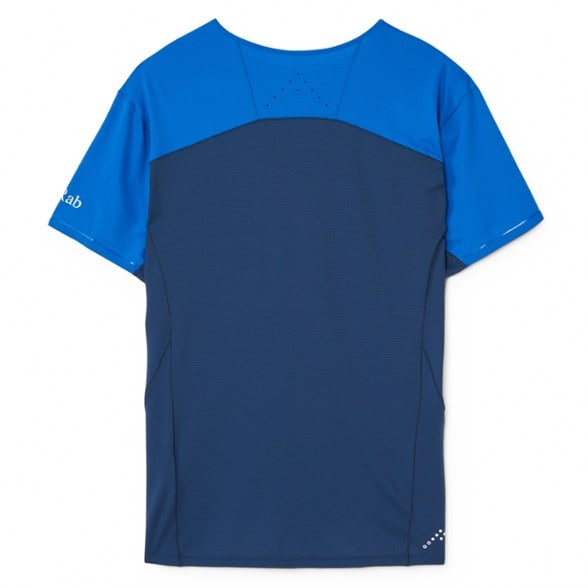 Detail Image of color Maya Blue/Tempest Blue