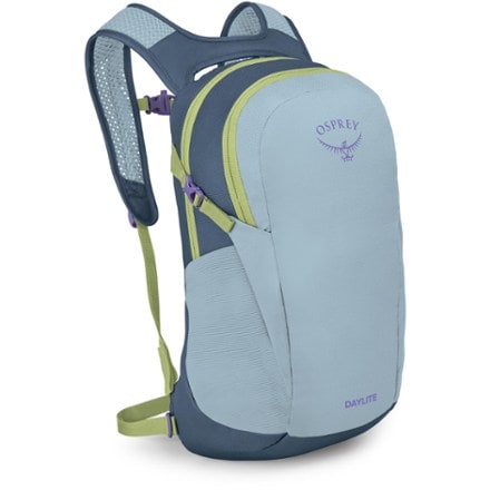Osprey Daylite Pack Special Edition 0