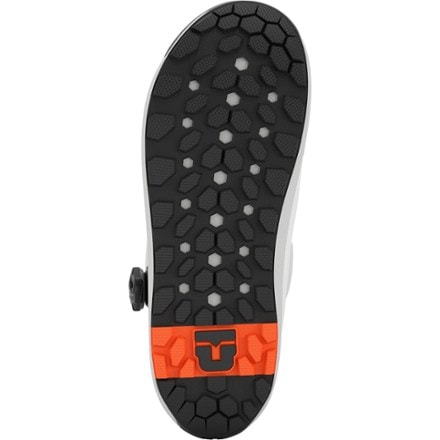 Union Reset Pro Snowboard Boots - Men's - 2025/2026 6