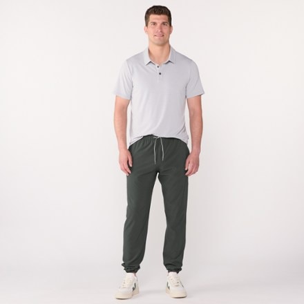 Free Fly Breeze Pants - Men's 3