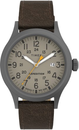 Timex watches cheap near me