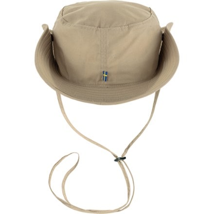 Fjallraven Abisko Summer Hat 2