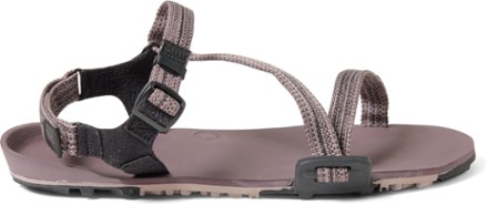 Xero Shoes Women