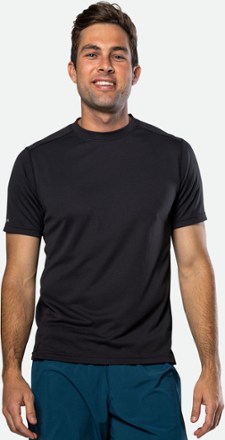 Nathan Rise 2.0 T-Shirt - Men's 0