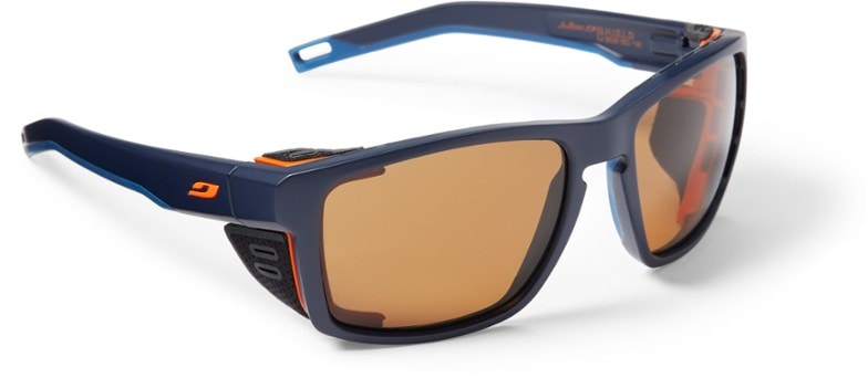 Product Image of color Blue/Blue/Orange