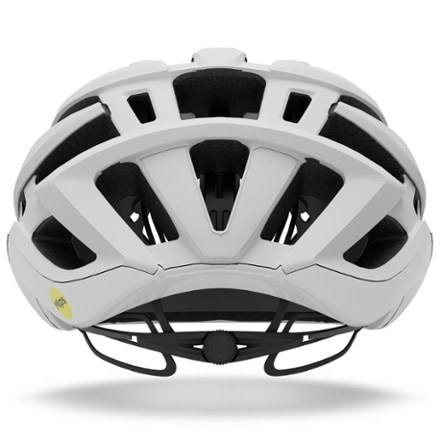 Giro Agilis Mips Bike Helmet 3