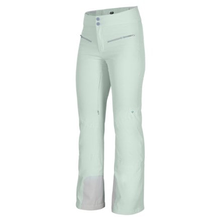 Obermeyer Bliss Snow Pants - Women's 5