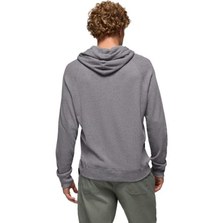 prAna Touchstone Hoodie - Men's 2