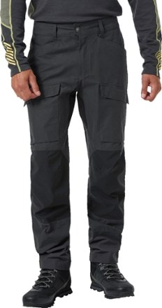 Helly Hansen Veir Tur Pants - Men's 1