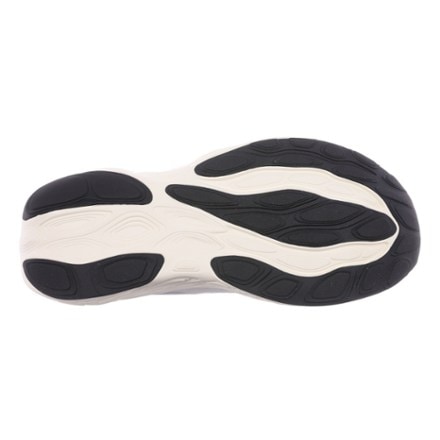 New Balance Fresh Foam X 1080v14 Road-Running Shoes - Men's 4