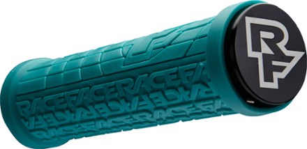 Race Face Grippler Handlebar Grips 1