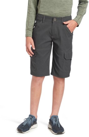 kuhl renegade shorts