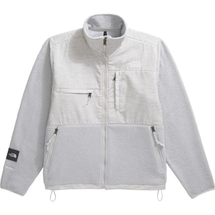 The North Face Re-Grind Denali Jacket - Men's 0