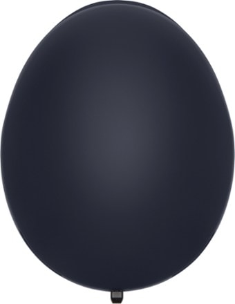 Smith Method Mips Snow Helmet 2