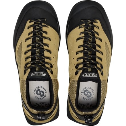 KEEN Jasper III Shoes - Women's 7