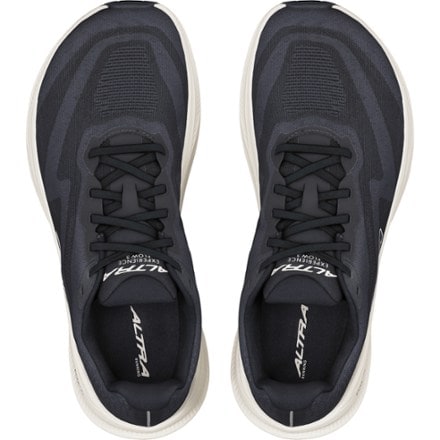 Altra Experience Flow 3 Road-Running Shoes - Men's 3