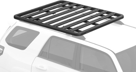 Rei discount roof rack