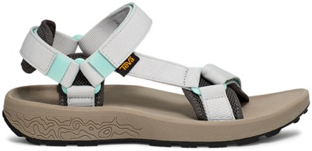 Mec best sale teva women's