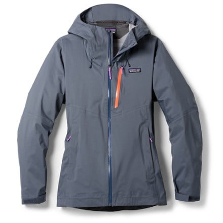 Patagonia Granite Crest Jacket - Women's 0
