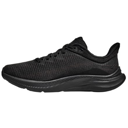 HOKA Solimar Road-Running Shoes - Men's 1