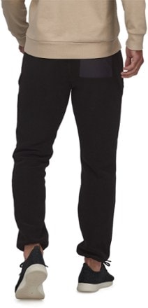 Patagonia Synchilla Pants - Men's 2