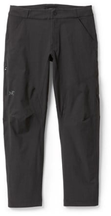 Arc'teryx Cronin Cotton Pants - Men's 0