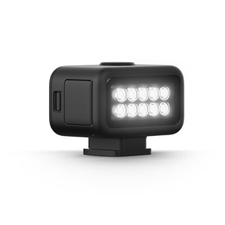 GoPro Light Mod 1