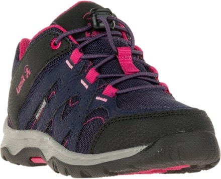 Kamik Trax Hiking Shoes - Kids 2