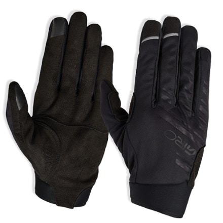 Giro Cascade Winter Cycling Gloves - Men's 0