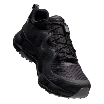 Merrell SpeedARC Matis GTX Hiking Shoes - Women's 9