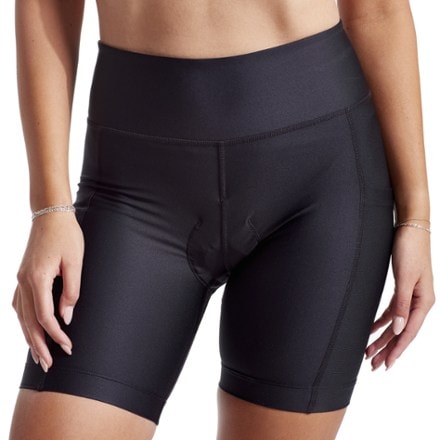 PEARL iZUMi Prospect 7" Bike Shorts - Women's 1