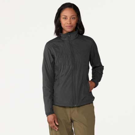 KUHL The One Insulated Jacket - Women's 1