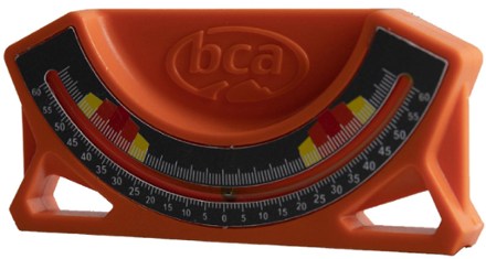 Product Image of color