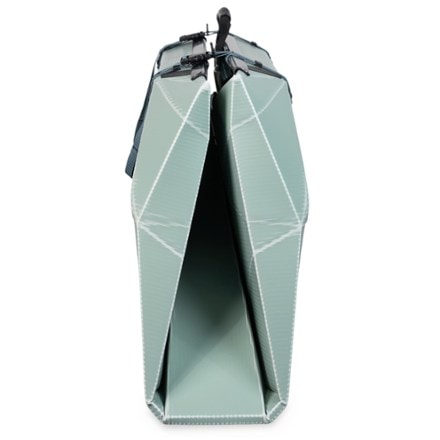 Oru Kayak Lake Sport Kayak - 9' 6